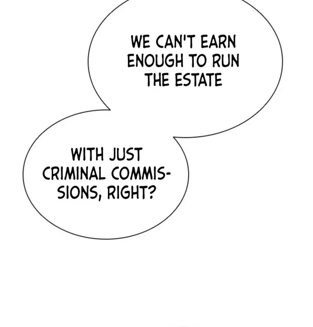 Read Death God chapter 55 image 18 on Lezhin