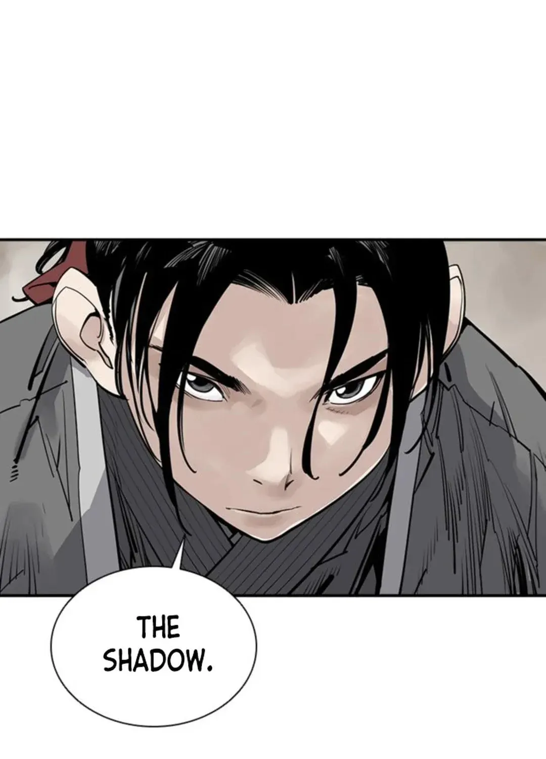 Read Death God chapter 55 image 20 on Lezhin