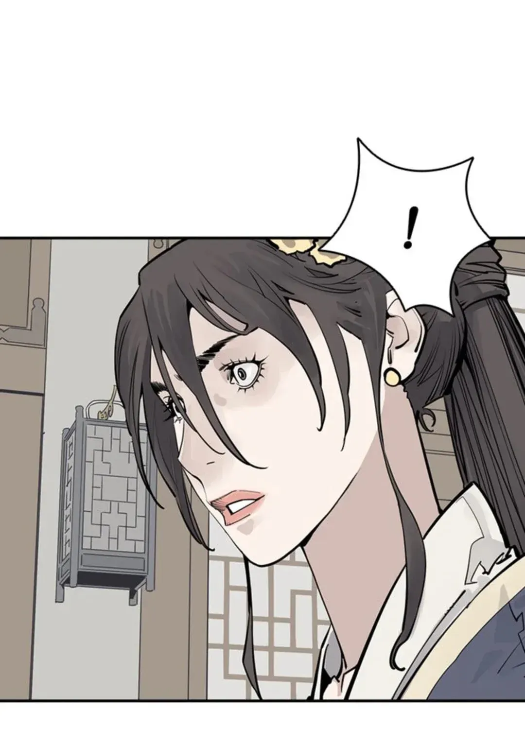 Read Death God chapter 55 image 21 on Lezhin