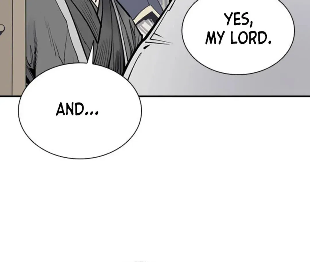Read Death God chapter 55 image 27 on Lezhin