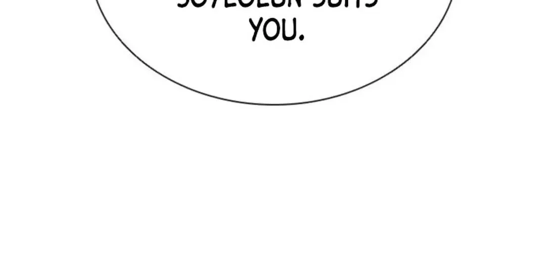 Read Death God chapter 55 image 37 on Lezhin