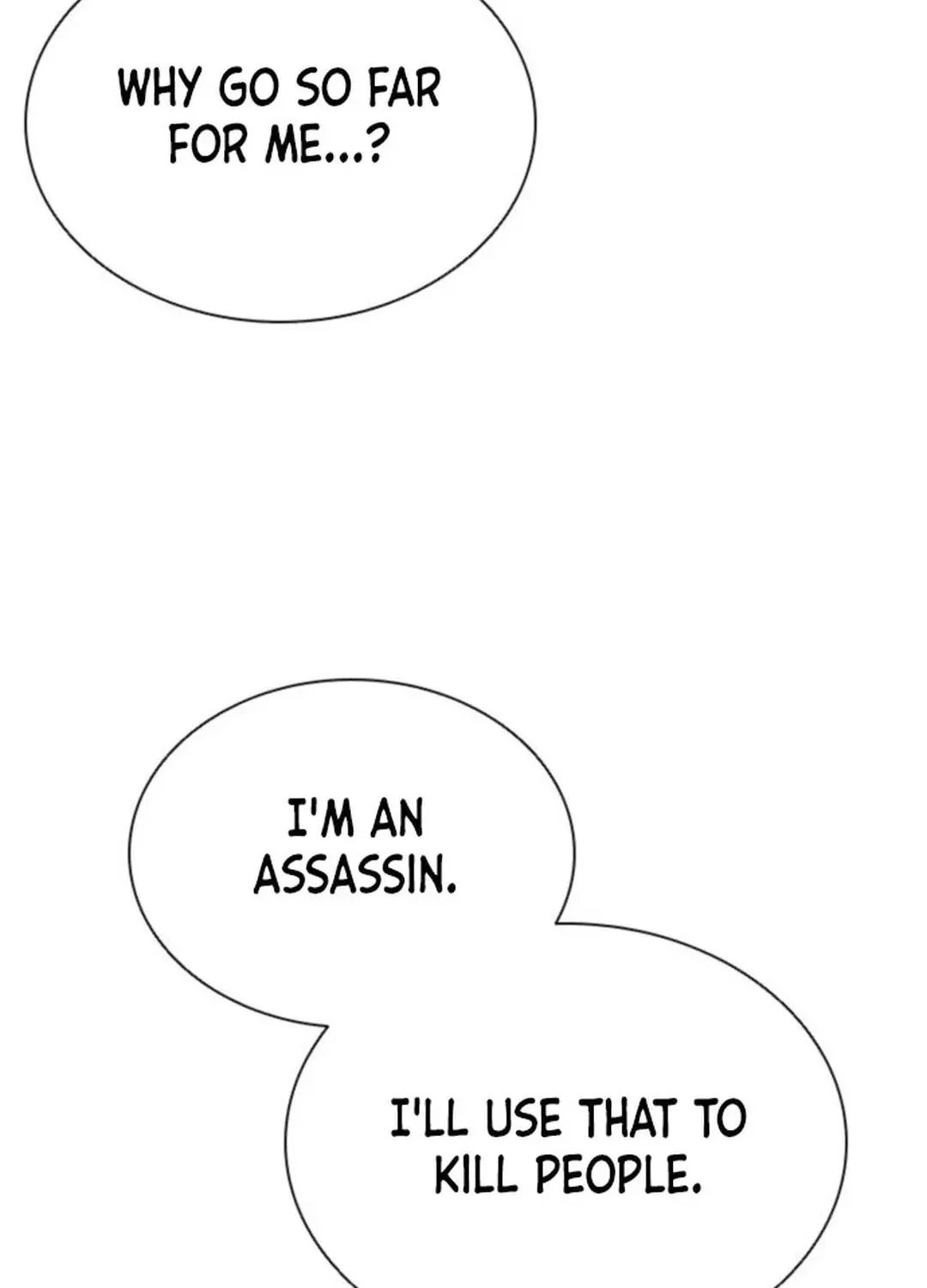 Read Death God chapter 55 image 41 on Lezhin