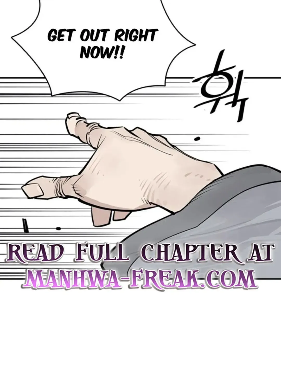 Read Death God chapter 55 image 43 on Lezhin