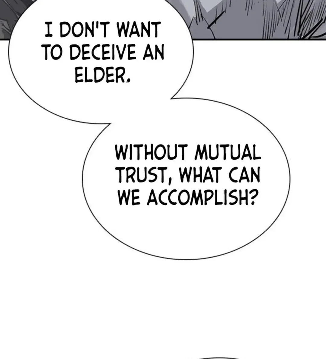 Read Death God chapter 55 image 46 on Lezhin