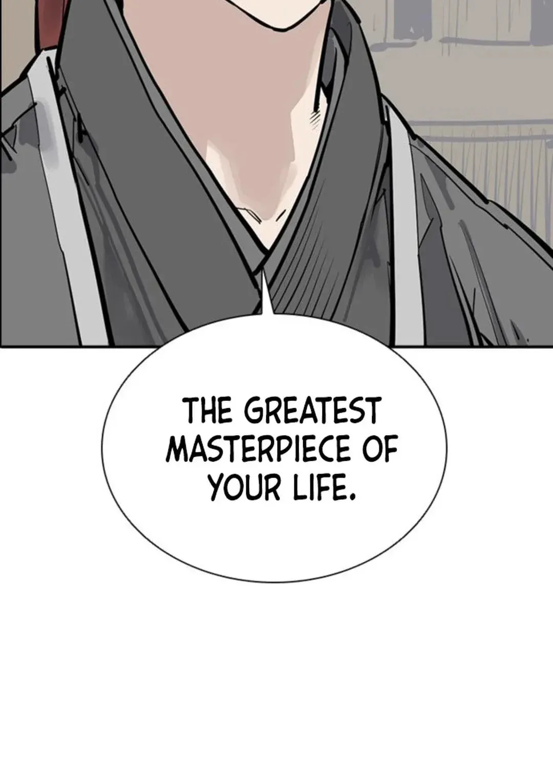 Read Death God chapter 55 image 48 on Lezhin