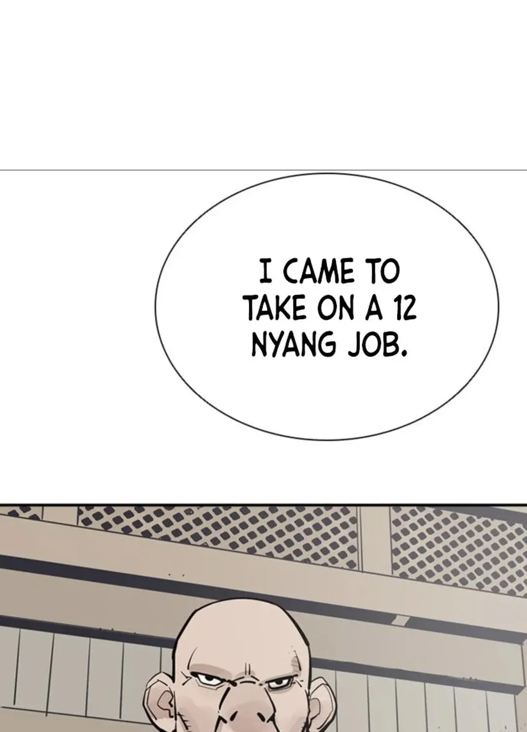 Read Death God chapter 55 image 52 on Lezhin
