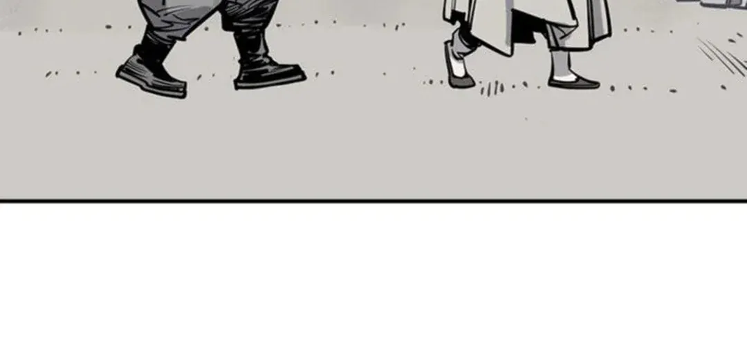 Read Death God chapter 55 image 56 on Lezhin
