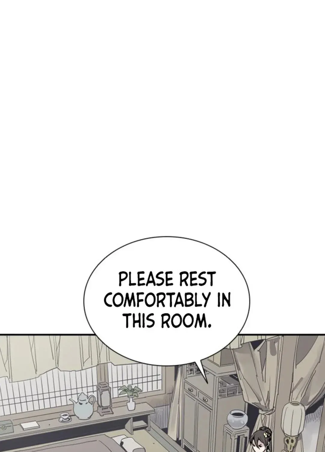 Read Death God chapter 55 image 57 on Lezhin