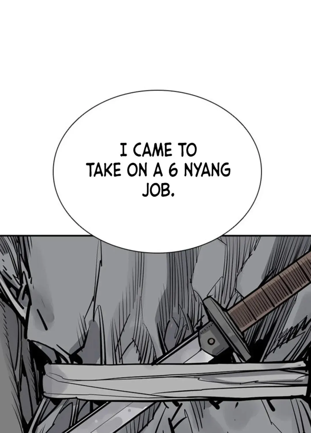 Read Death God chapter 55 image 59 on Lezhin