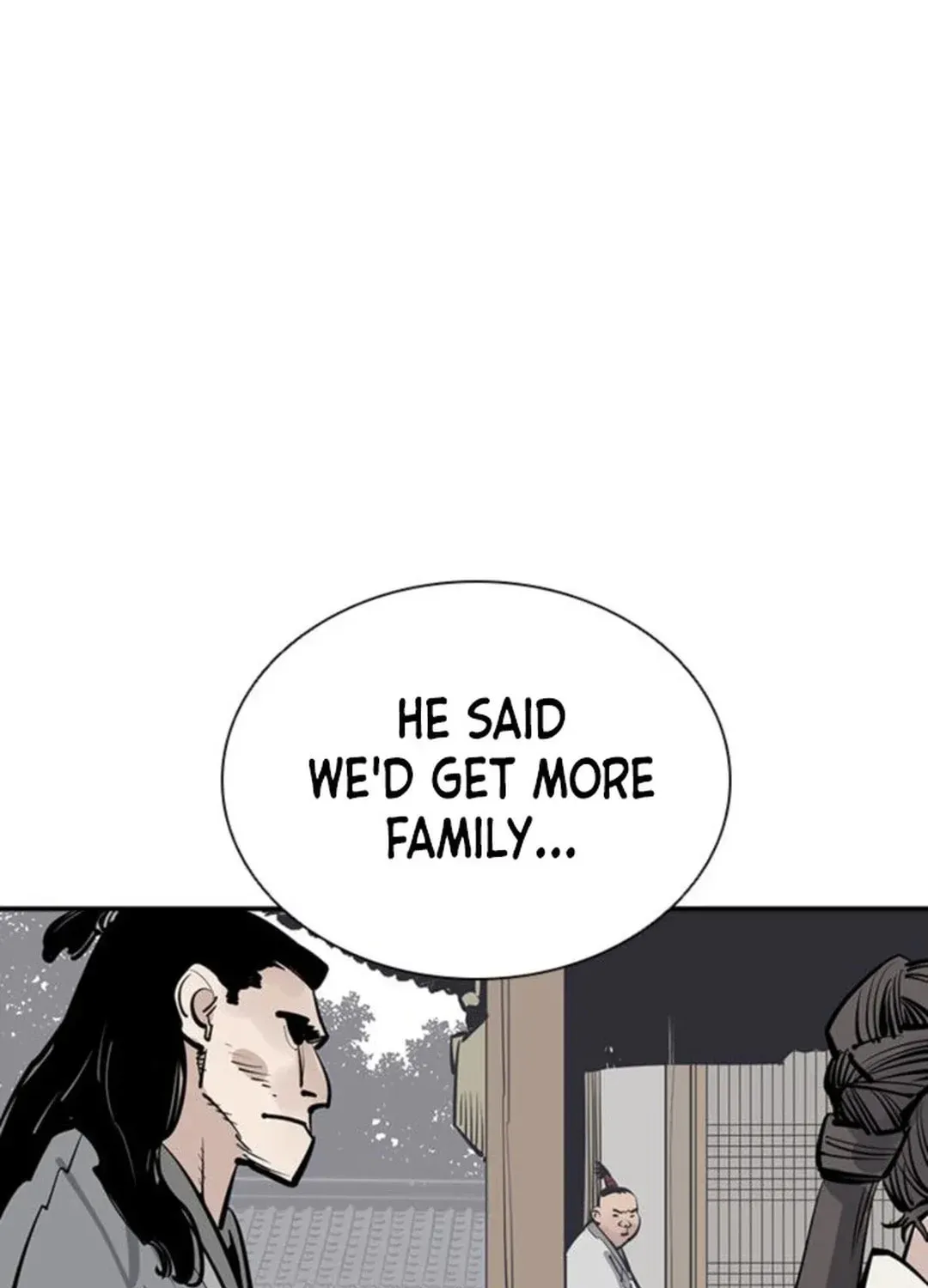 Read Death God chapter 55 image 62 on Lezhin