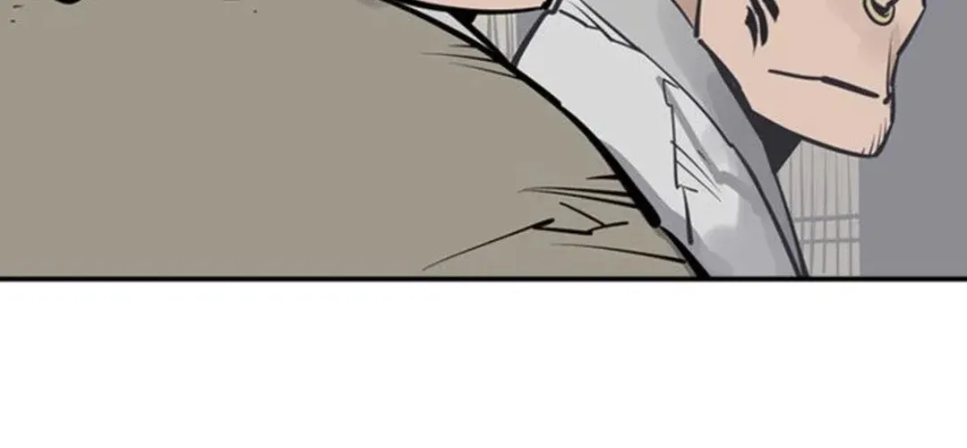 Read Death God chapter 55 image 66 on Lezhin