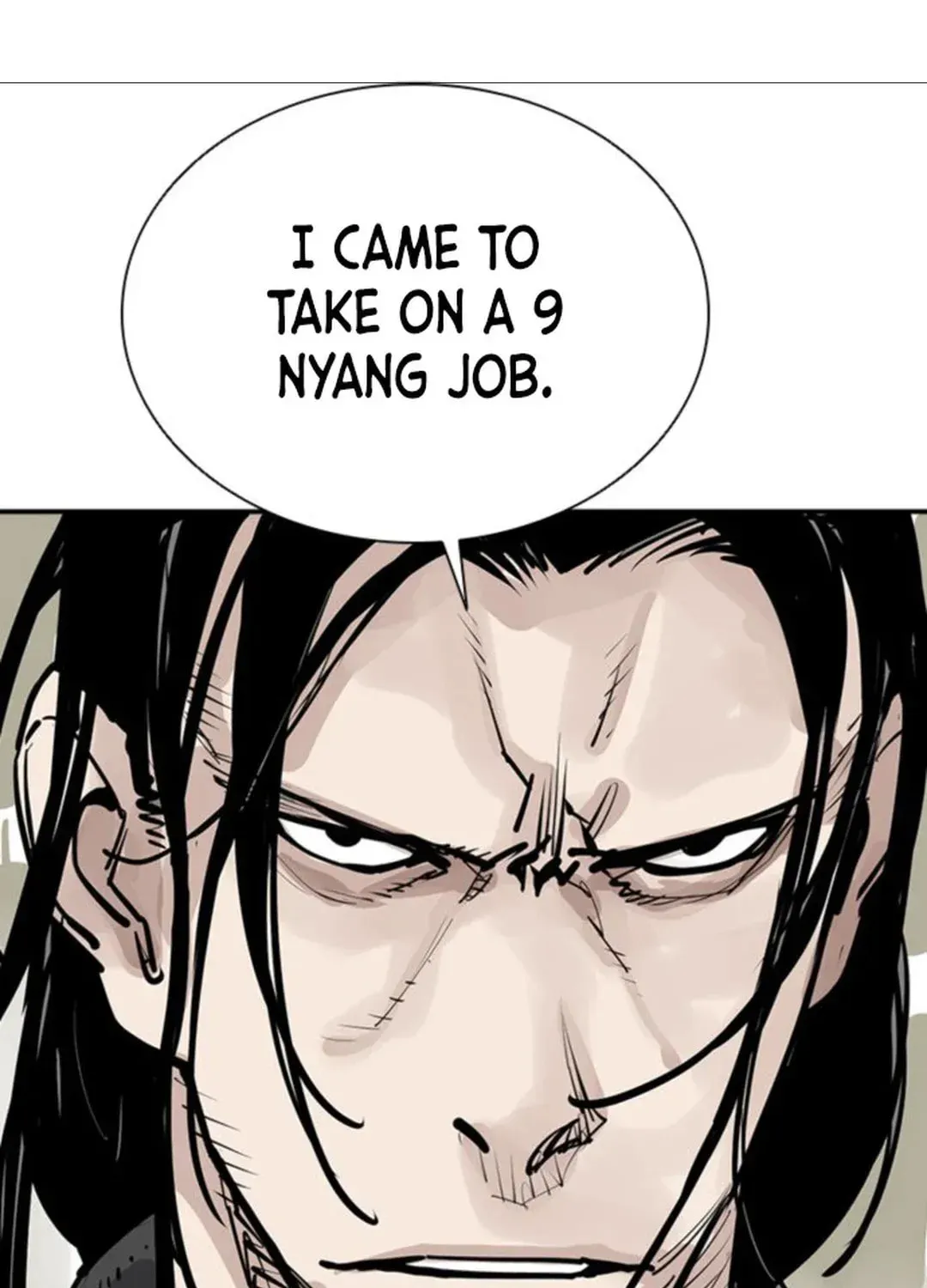 Read Death God chapter 55 image 69 on Lezhin