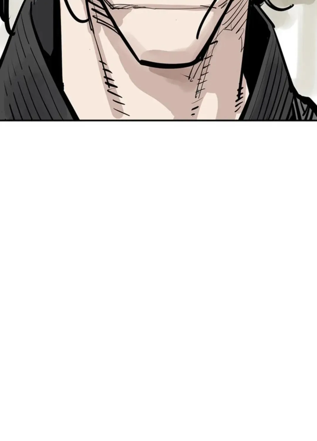 Read Death God chapter 55 image 70 on Lezhin