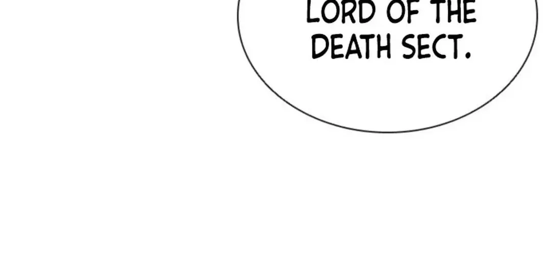 Read Death God chapter 55 image 76 on Lezhin