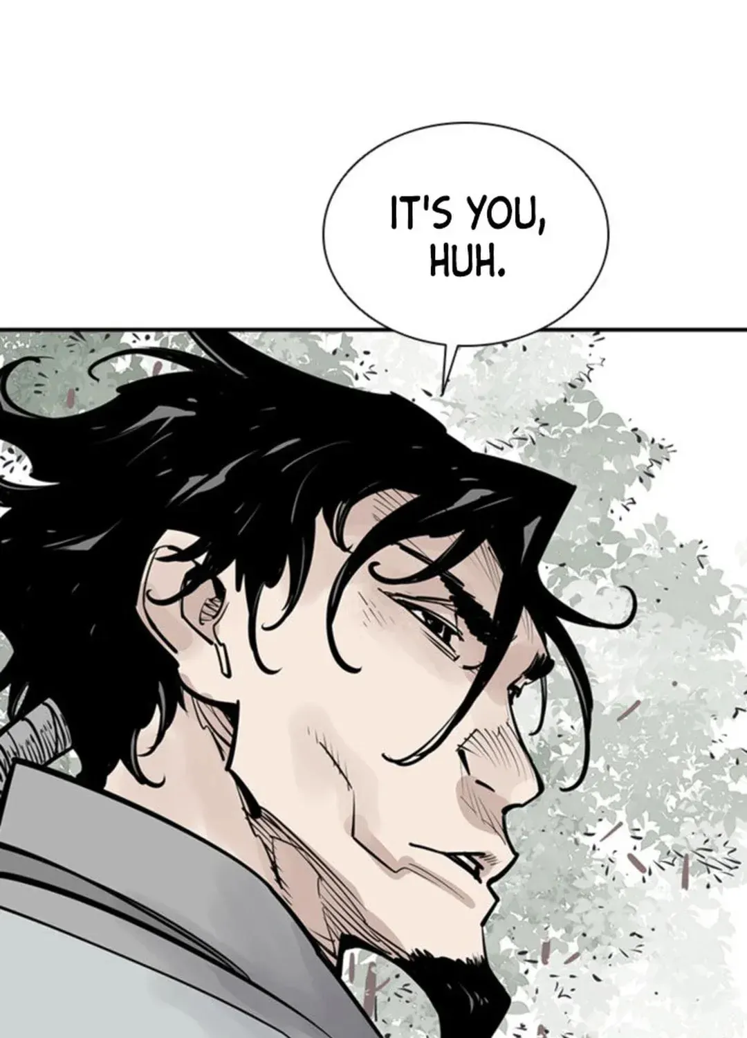 Read Death God chapter 55 image 77 on Lezhin