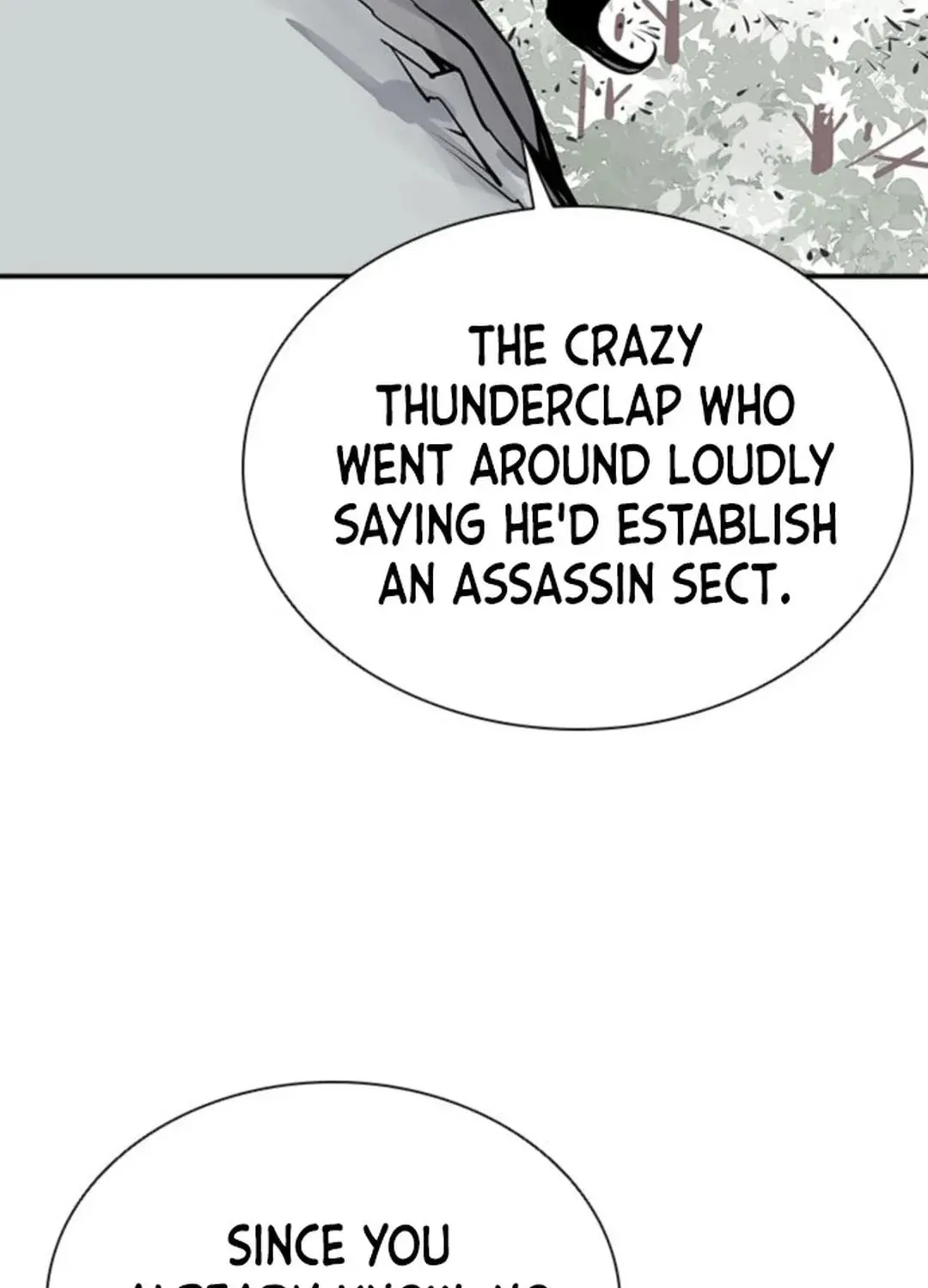 Read Death God chapter 55 image 78 on Lezhin