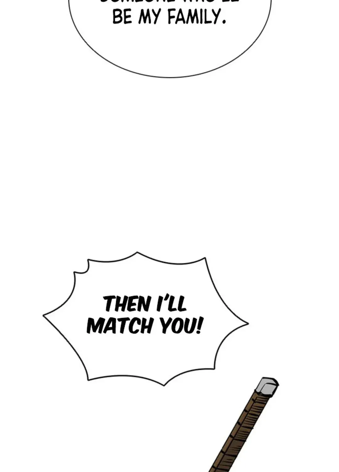 Read Death God chapter 55 image 83 on Lezhin