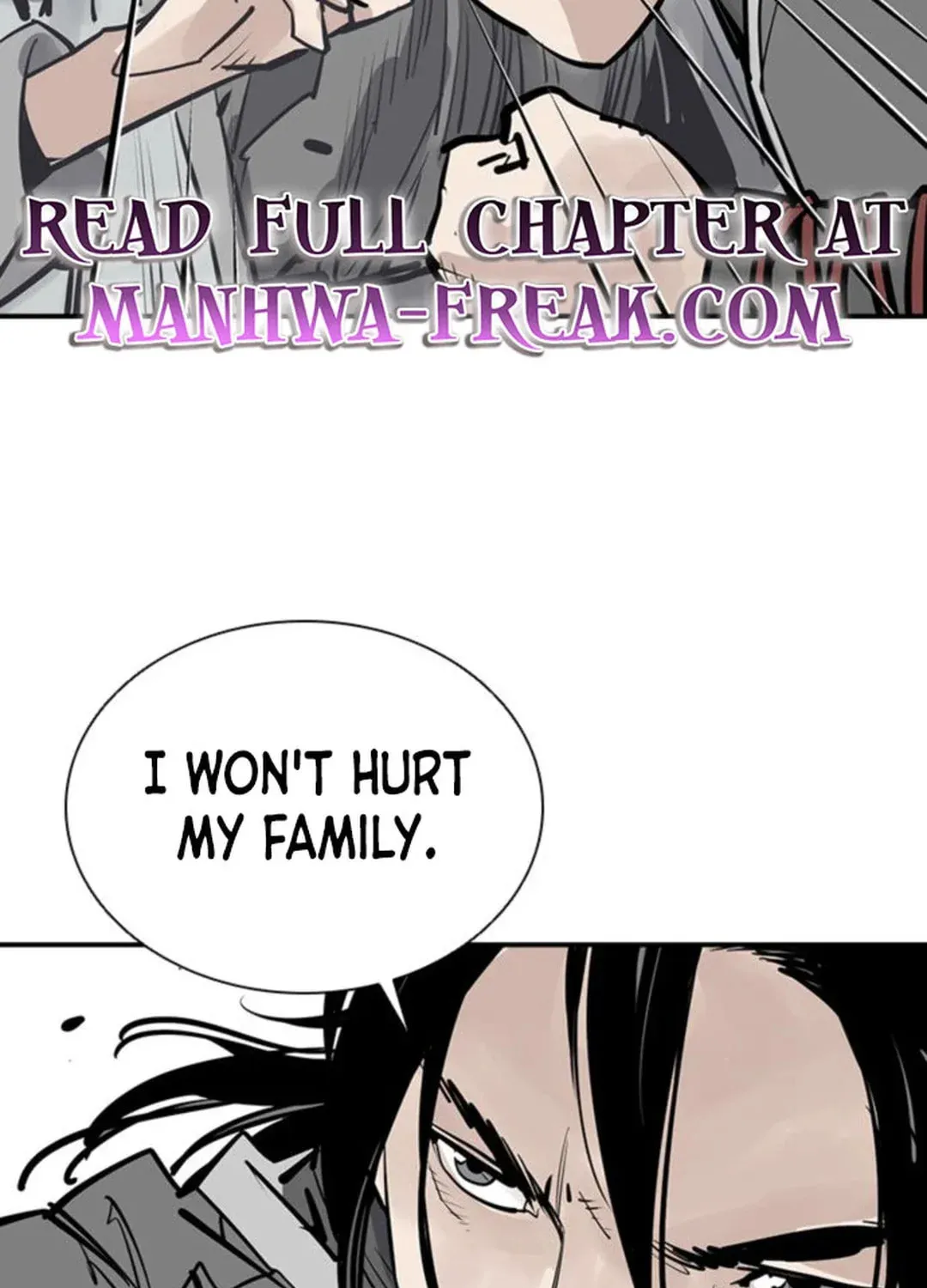 Read Death God chapter 55 image 93 on Lezhin