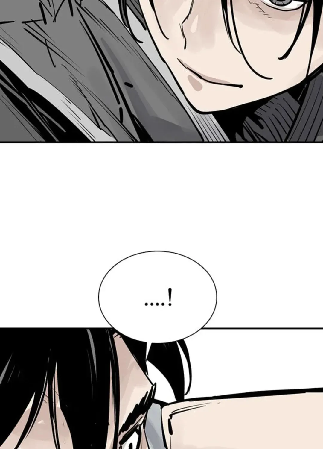 Read Death God chapter 55 image 94 on Lezhin