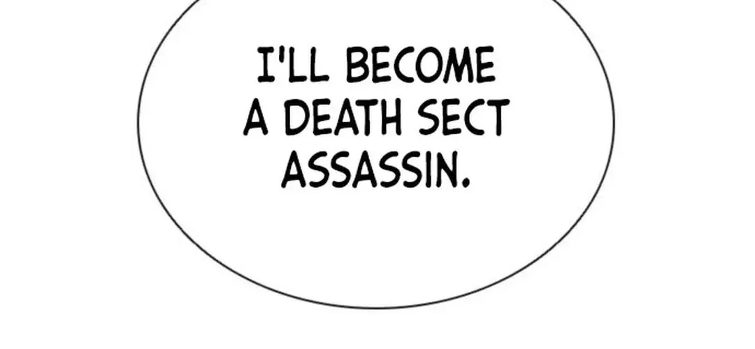 Read Death God chapter 55 image 96 on Lezhin
