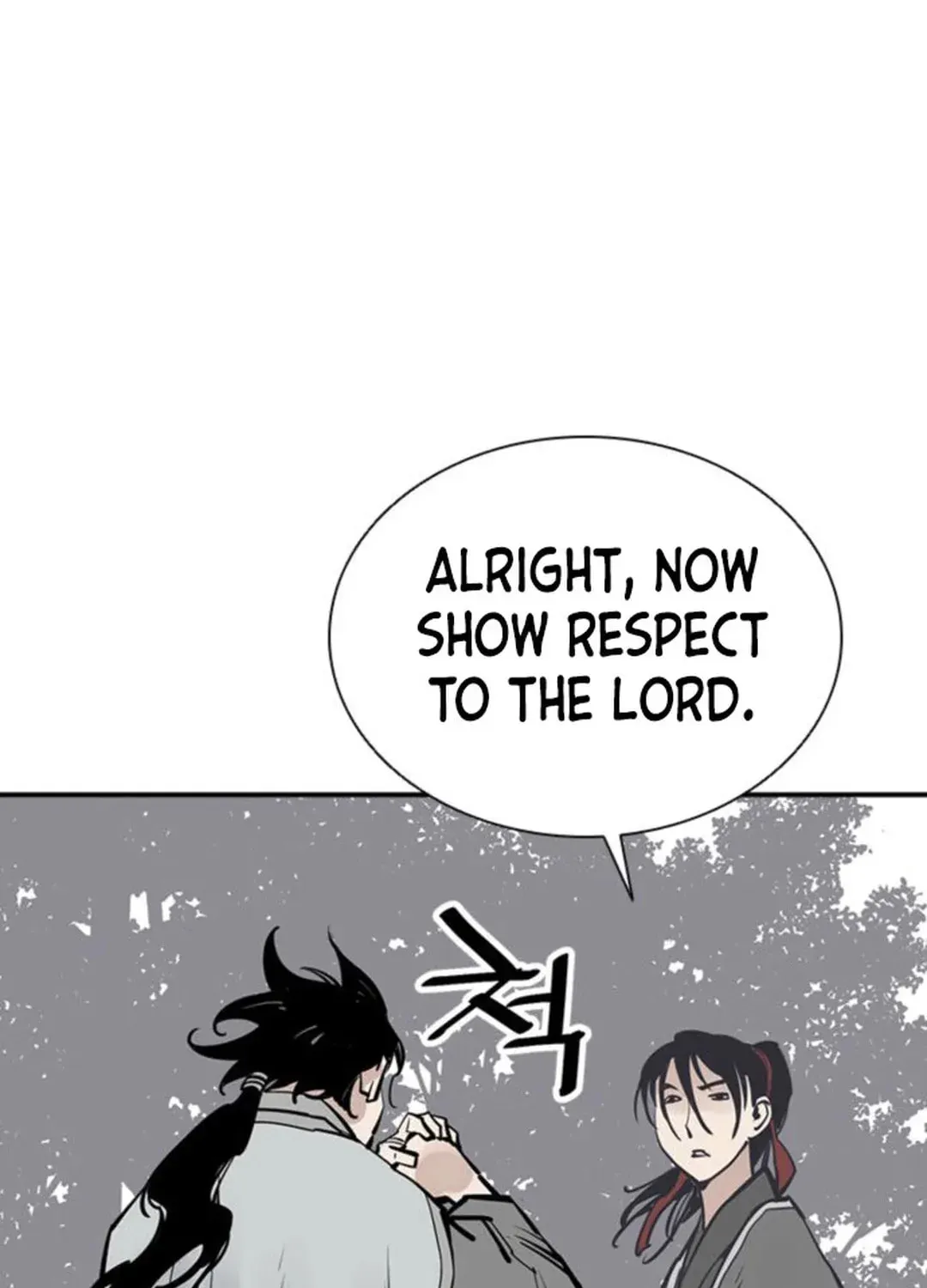 Read Death God chapter 55 image 97 on Lezhin