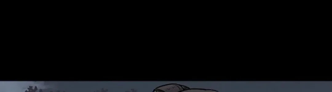 Read Death God chapter 56 image 112 on Lezhin