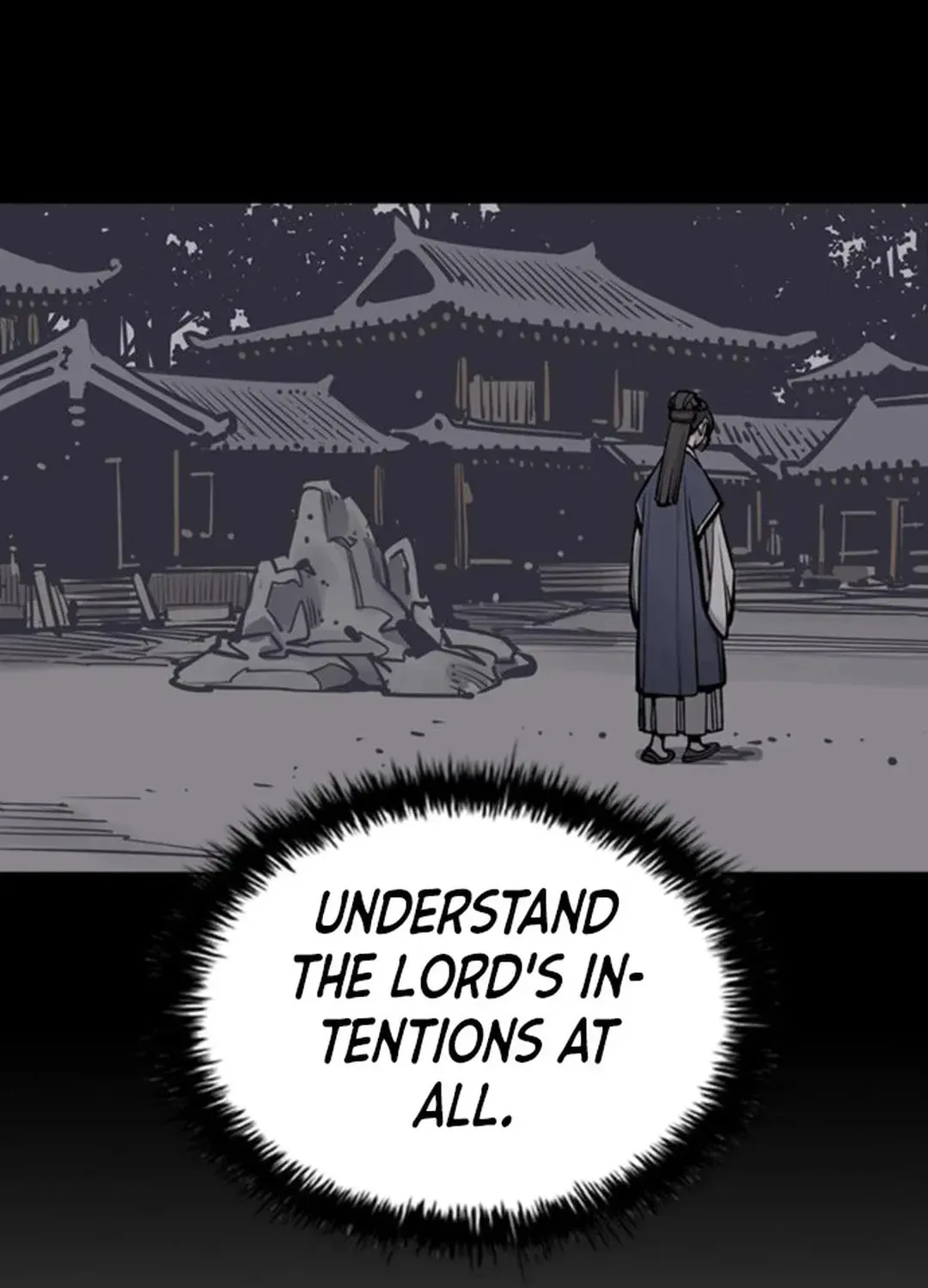 Read Death God chapter 56 image 114 on Lezhin