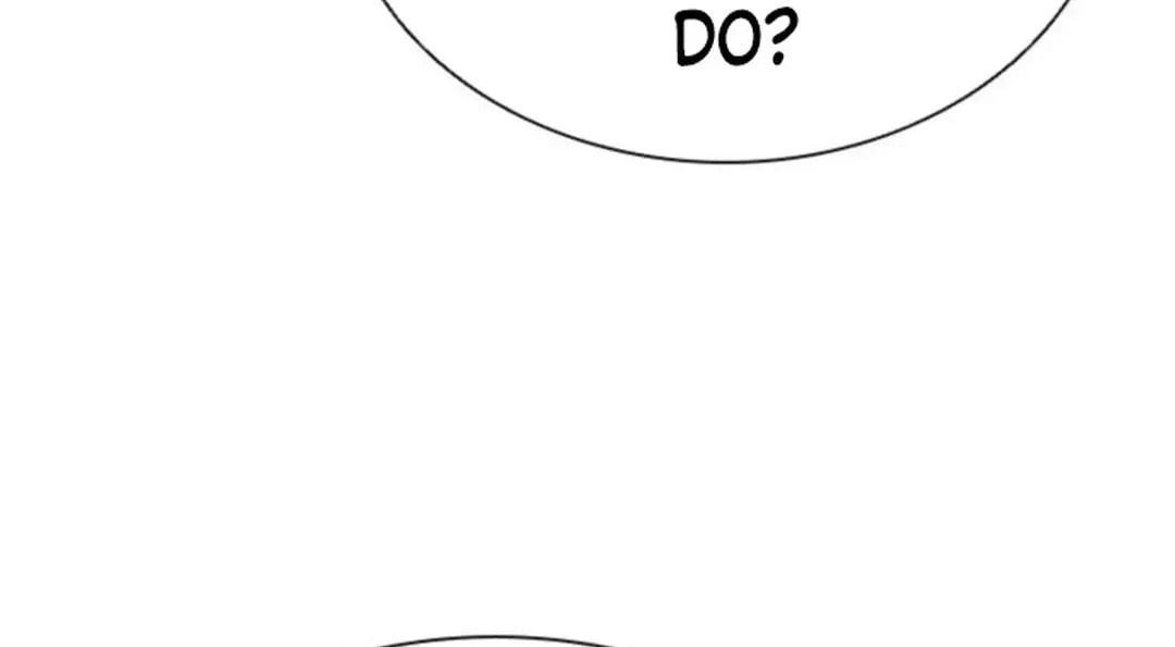 Read Death God chapter 56 image 121 on Lezhin