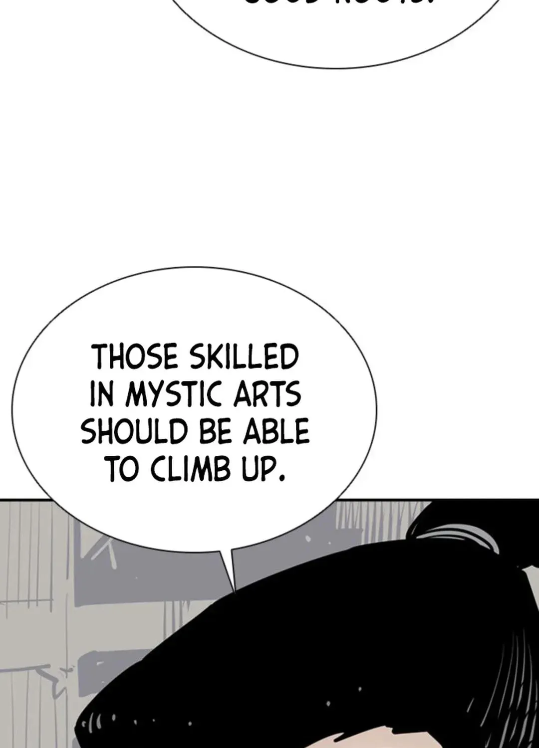 Read Death God chapter 56 image 126 on Lezhin