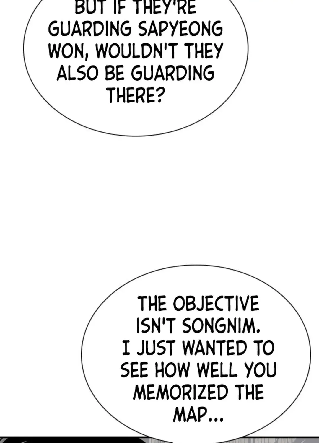 Read Death God chapter 56 image 128 on Lezhin
