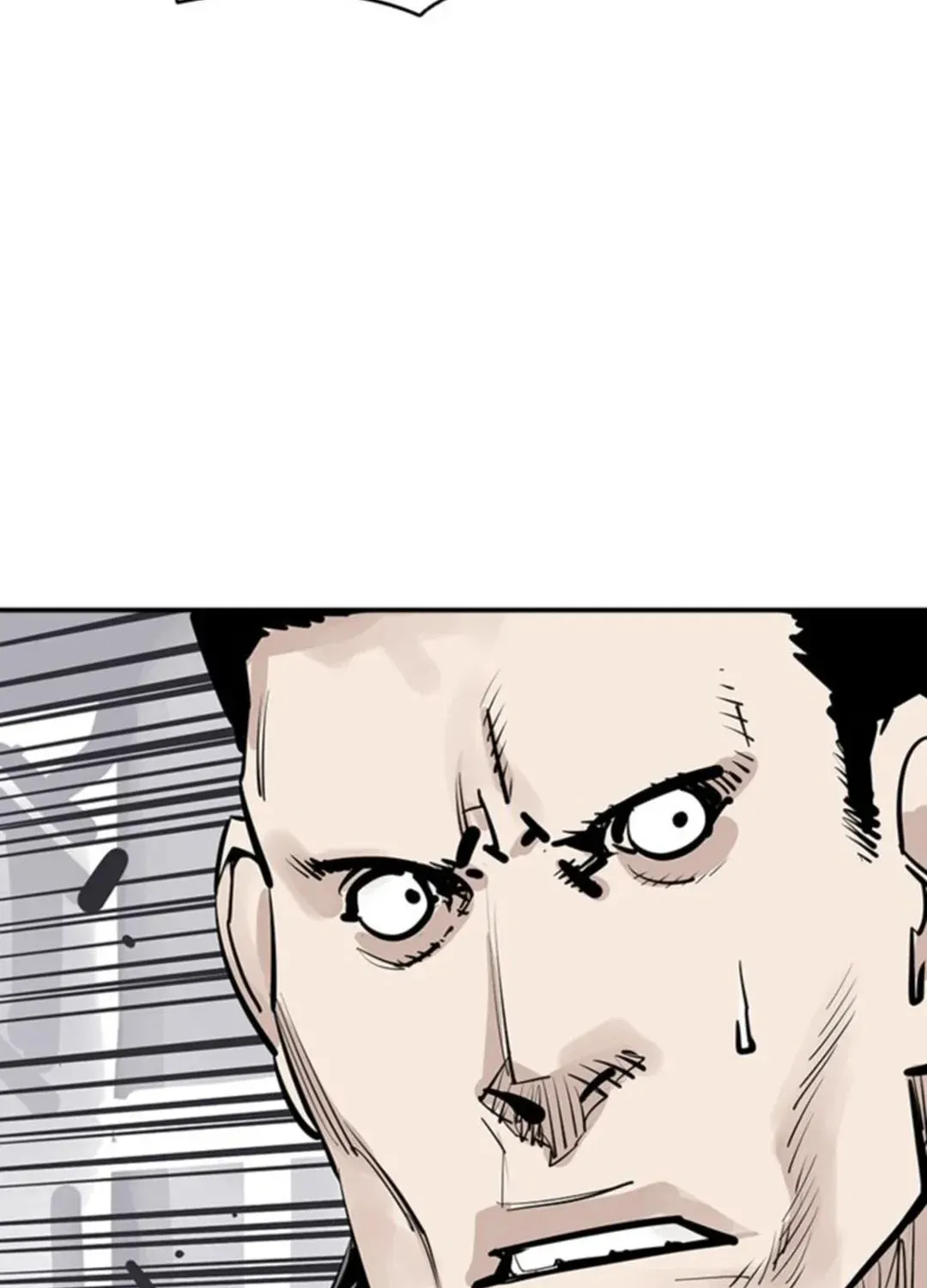 Read Death God chapter 56 image 133 on Lezhin
