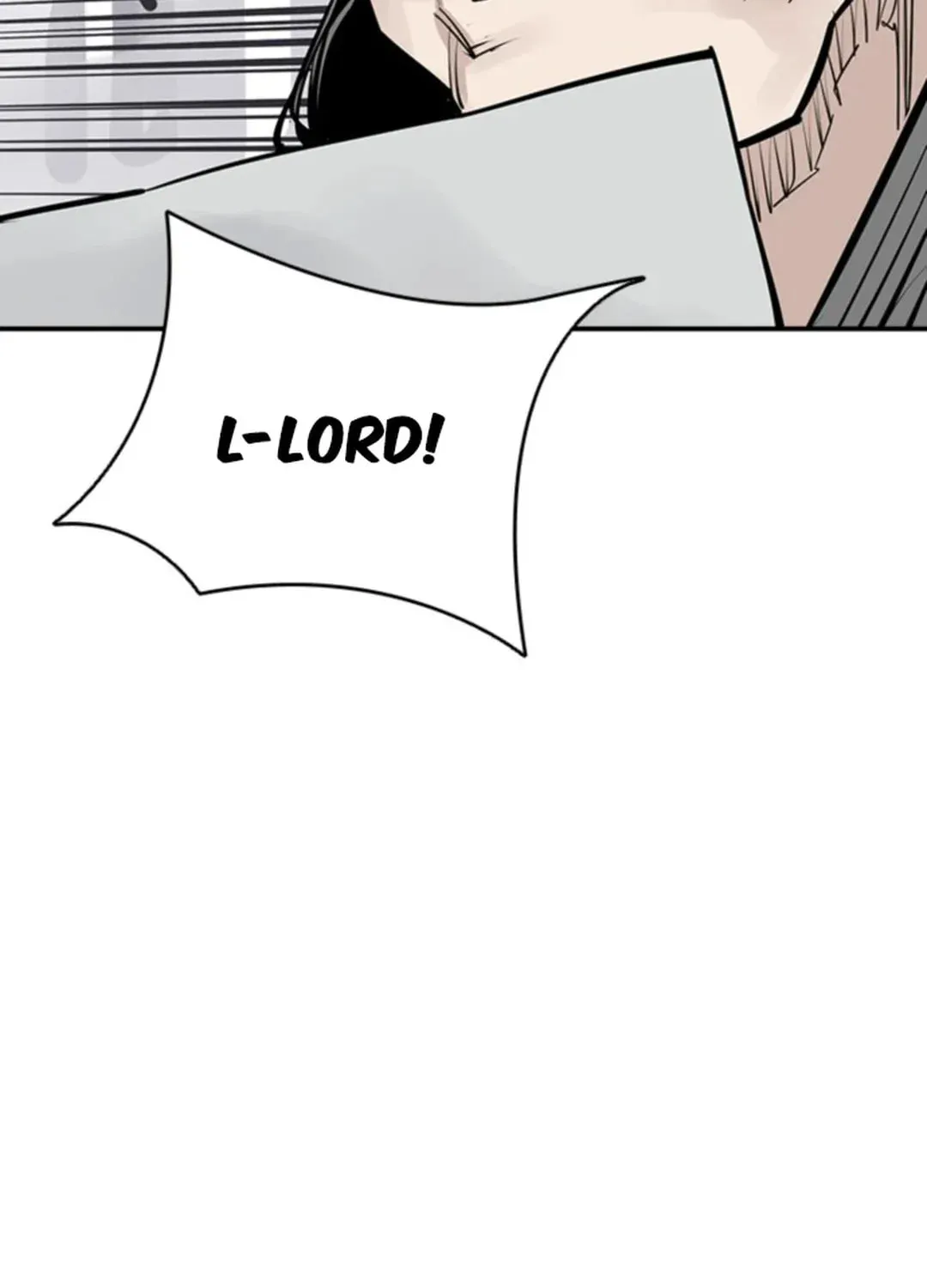 Read Death God chapter 56 image 134 on Lezhin