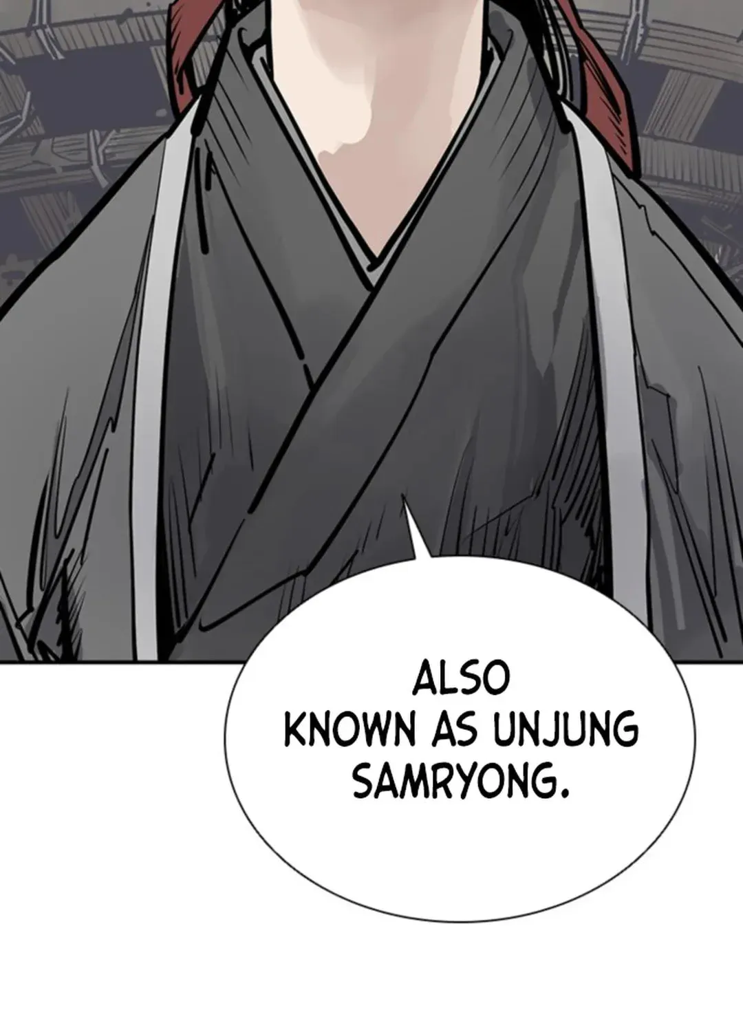 Read Death God chapter 56 image 136 on Lezhin