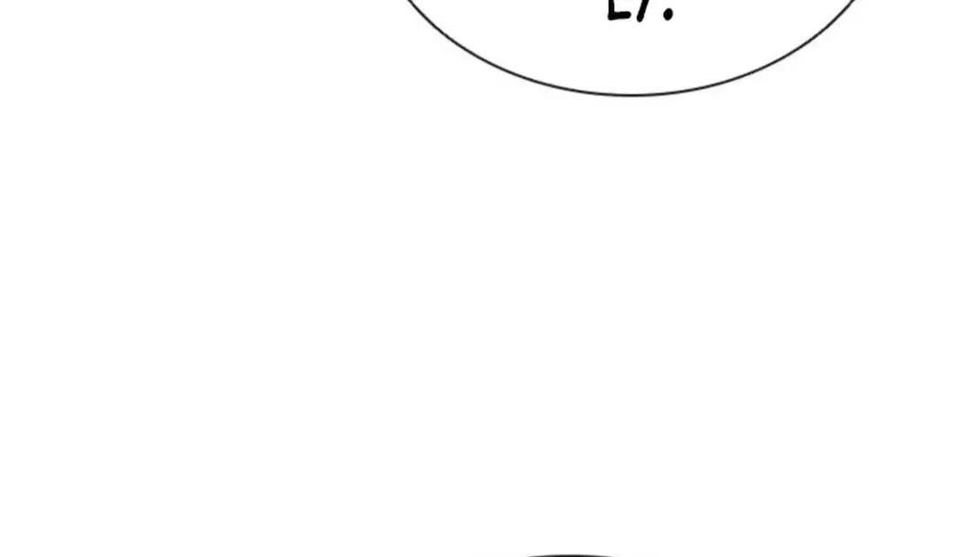 Read Death God chapter 56 image 18 on Lezhin