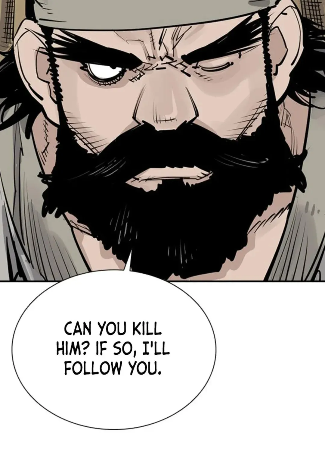 Read Death God chapter 56 image 24 on Lezhin