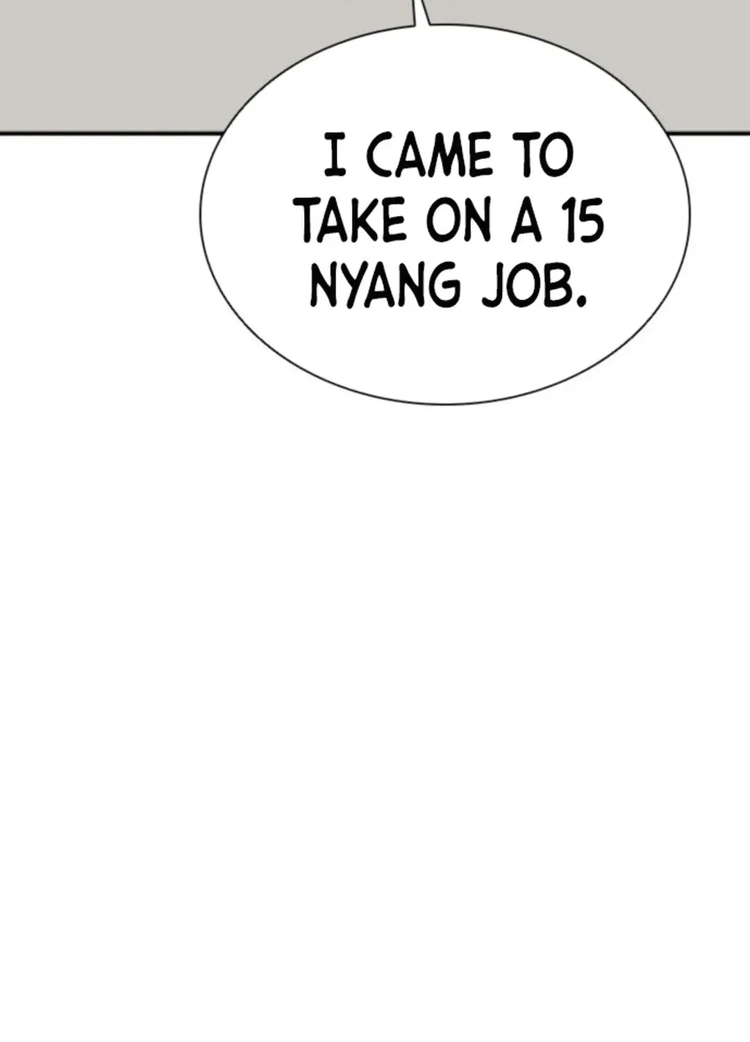 Read Death God chapter 56 image 53 on Lezhin