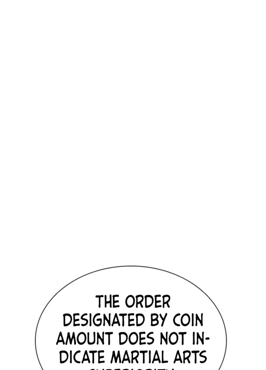 Read Death God chapter 56 image 54 on Lezhin