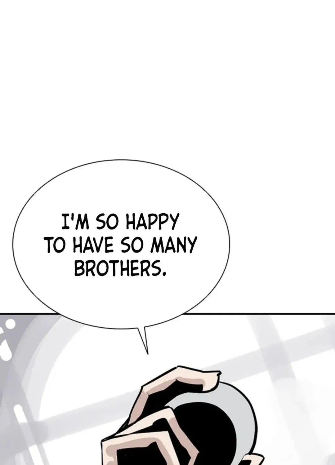 Read Death God chapter 56 image 58 on Lezhin