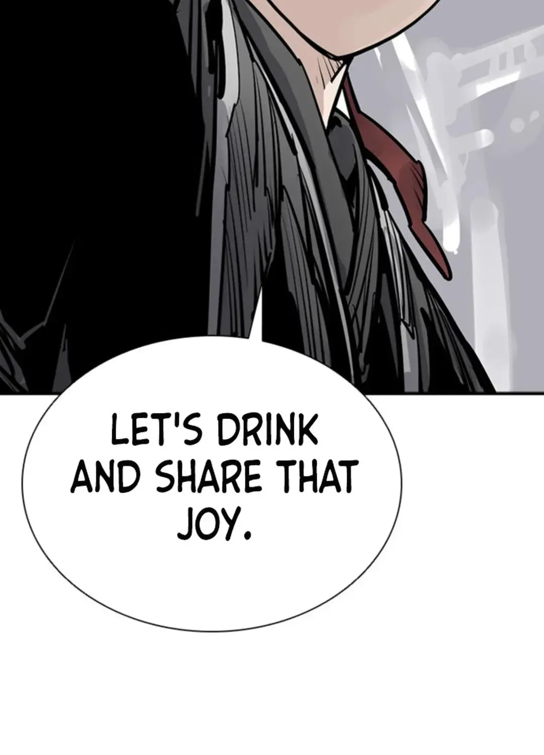 Read Death God chapter 56 image 60 on Lezhin