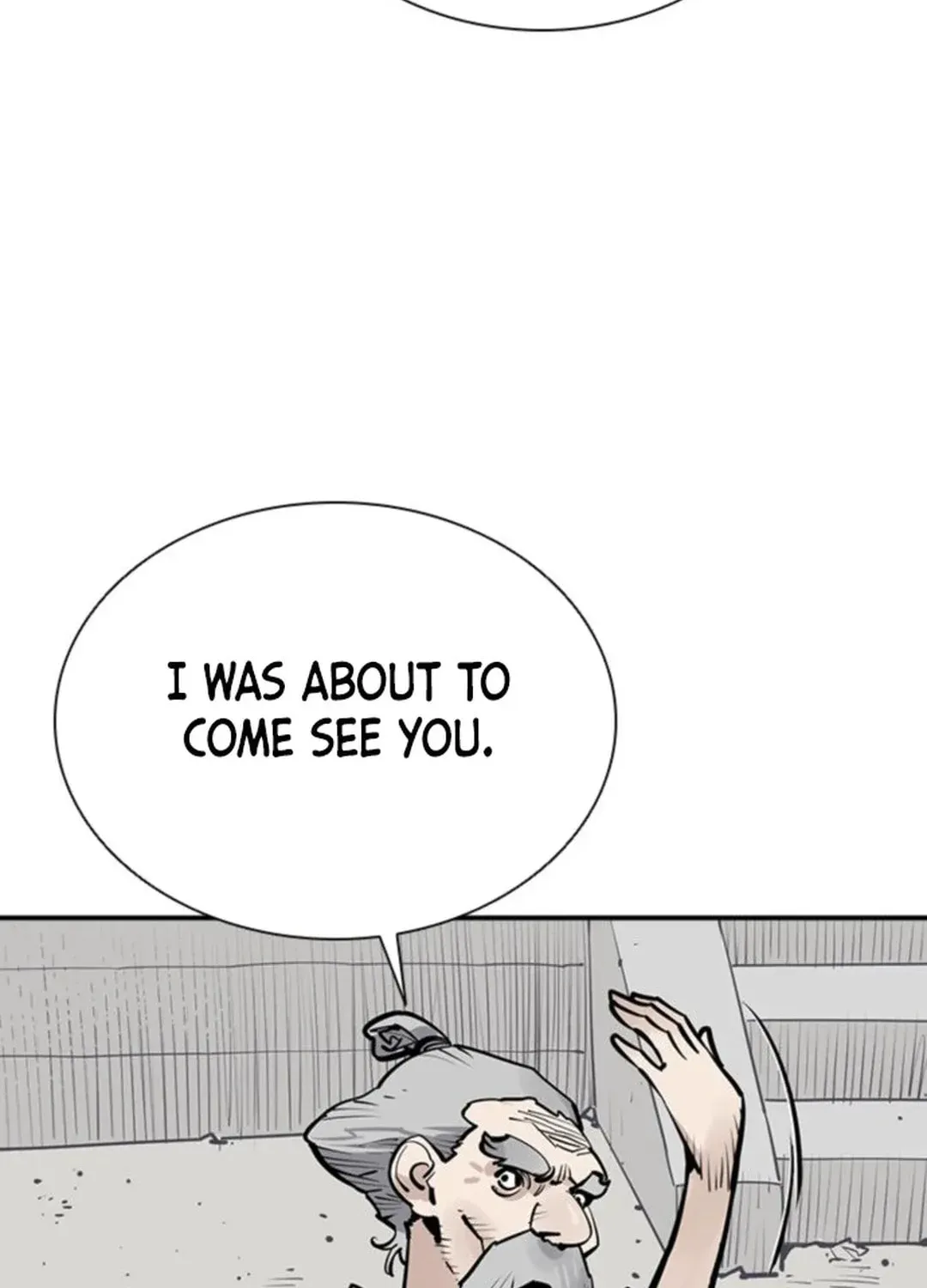 Read Death God chapter 56 image 69 on Lezhin