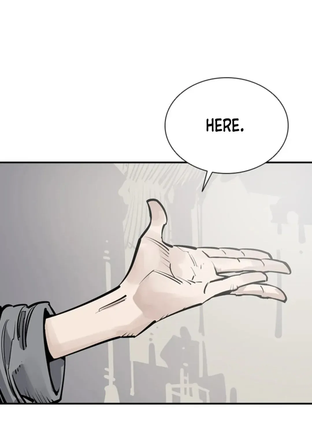 Read Death God chapter 56 image 73 on Lezhin