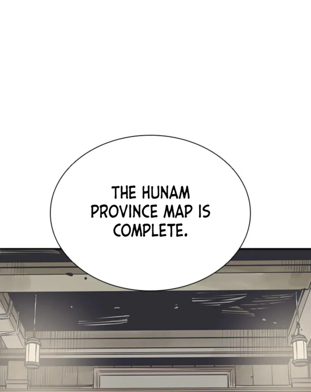 Read Death God chapter 56 image 74 on Lezhin