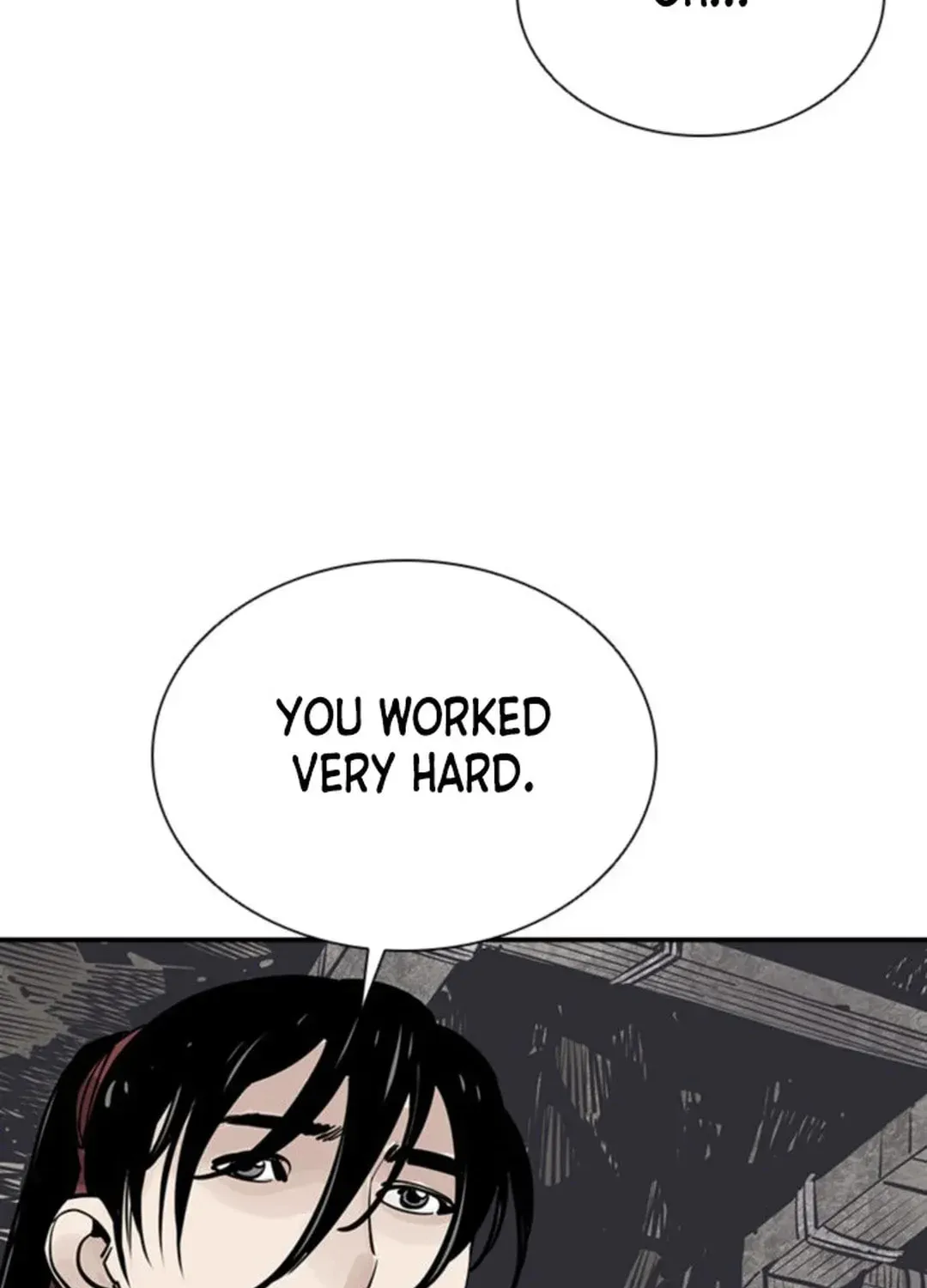 Read Death God chapter 56 image 76 on Lezhin