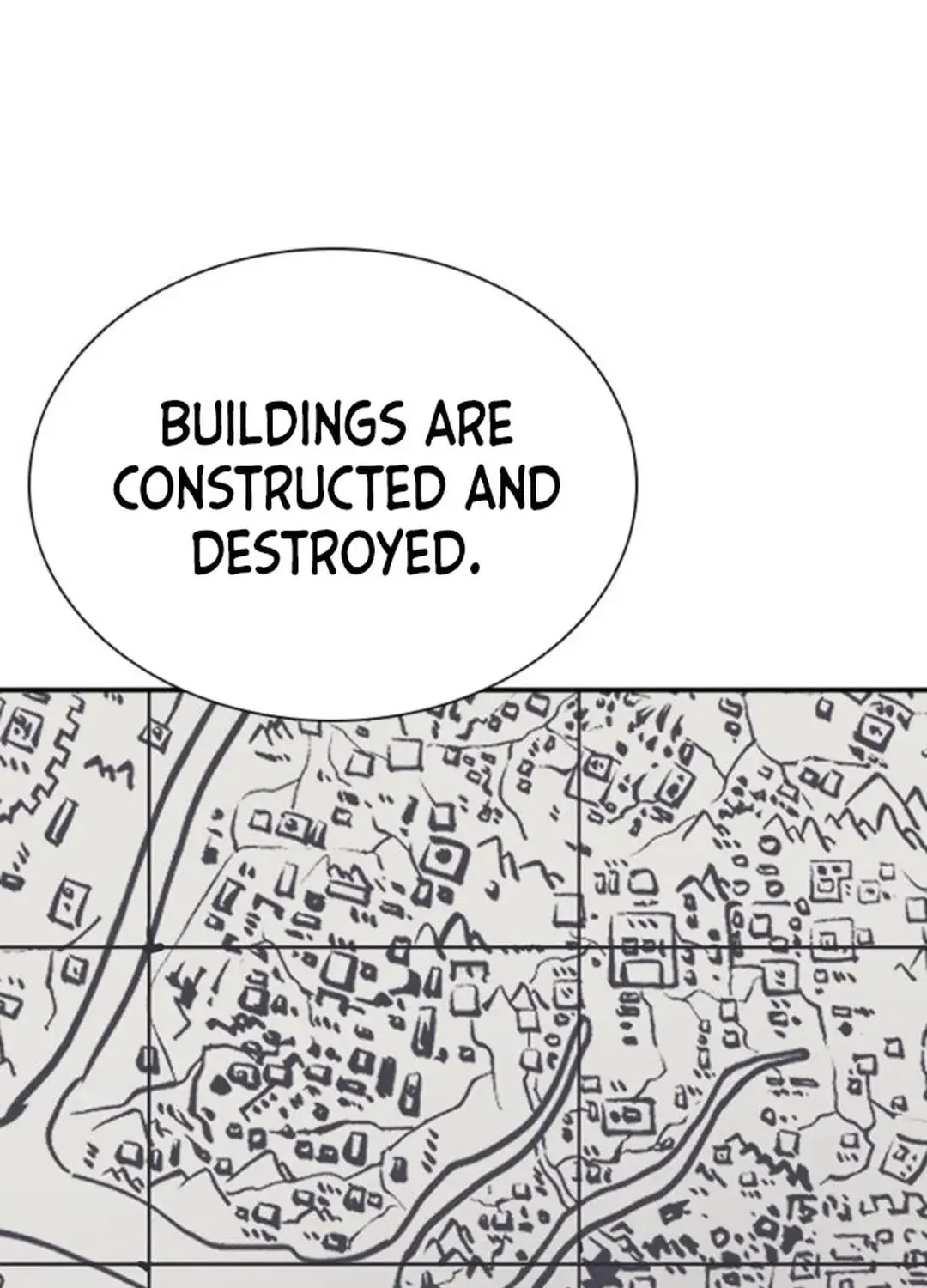 Read Death God chapter 56 image 78 on Lezhin