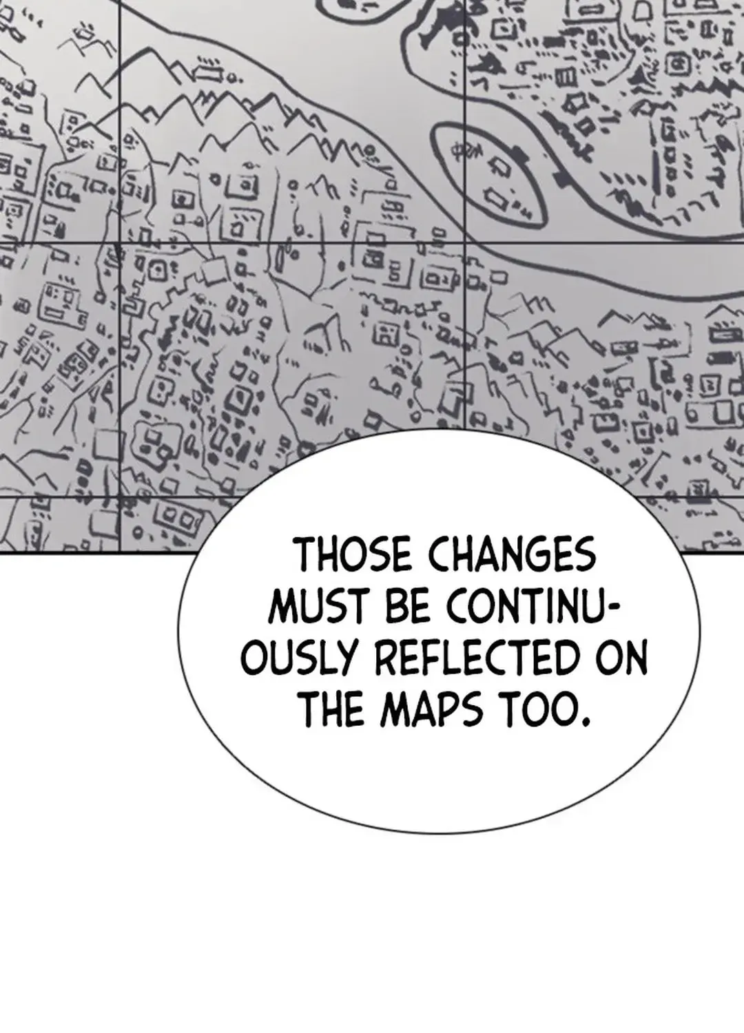 Read Death God chapter 56 image 79 on Lezhin