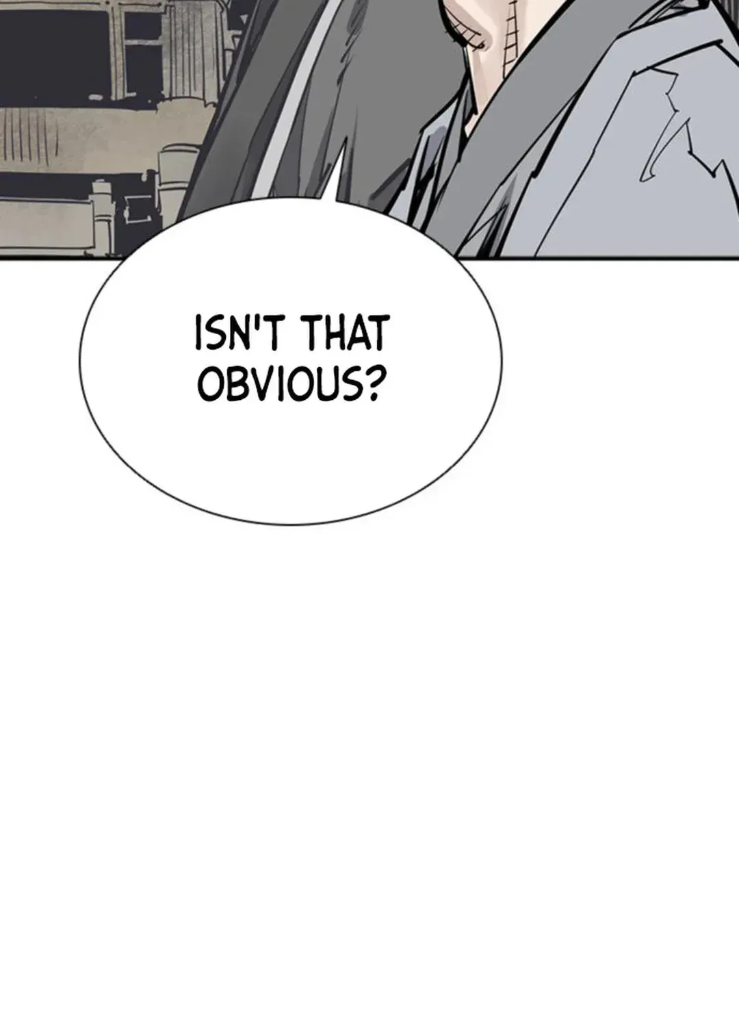 Read Death God chapter 56 image 81 on Lezhin