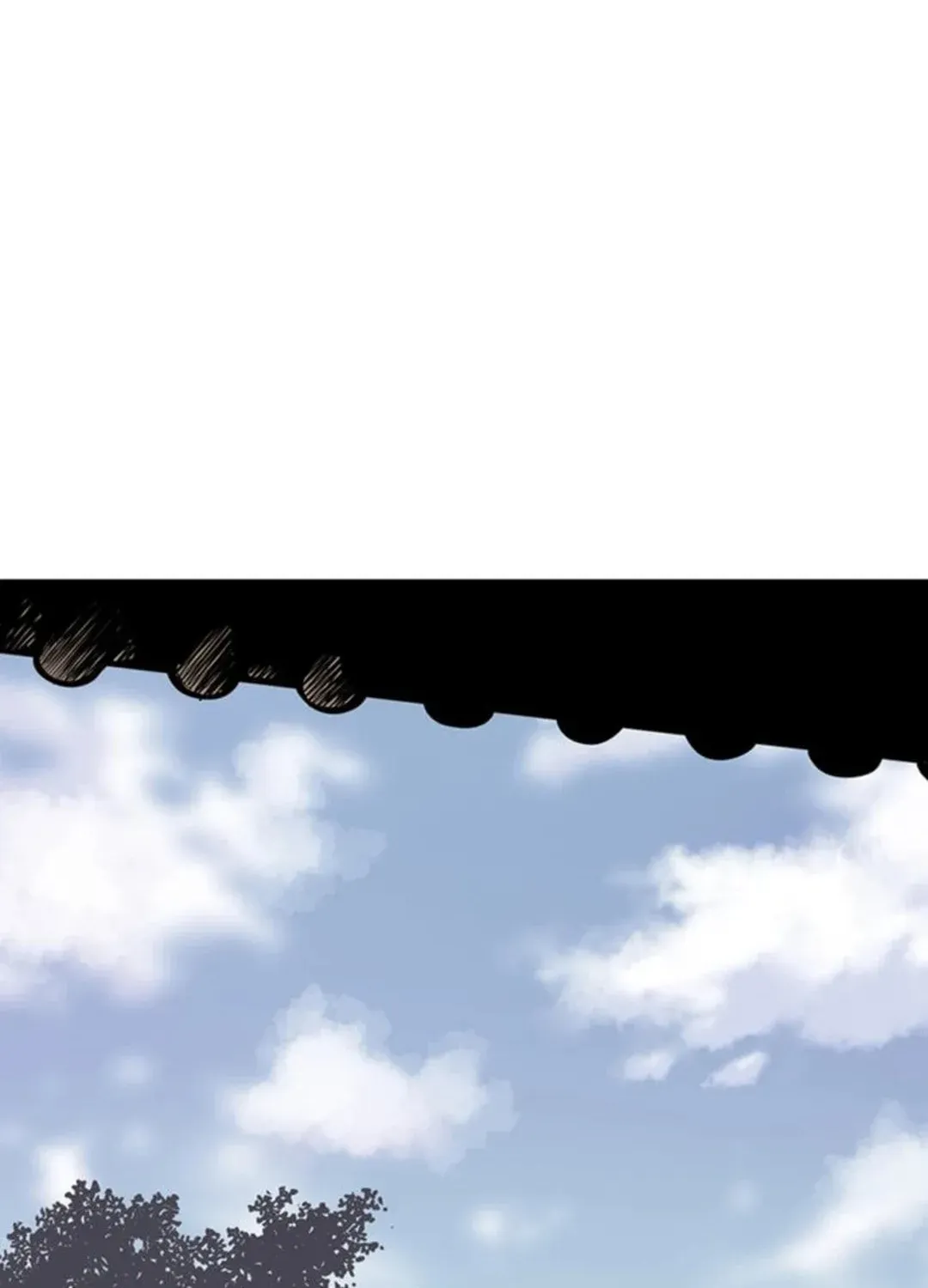 Read Death God chapter 56 image 82 on Lezhin
