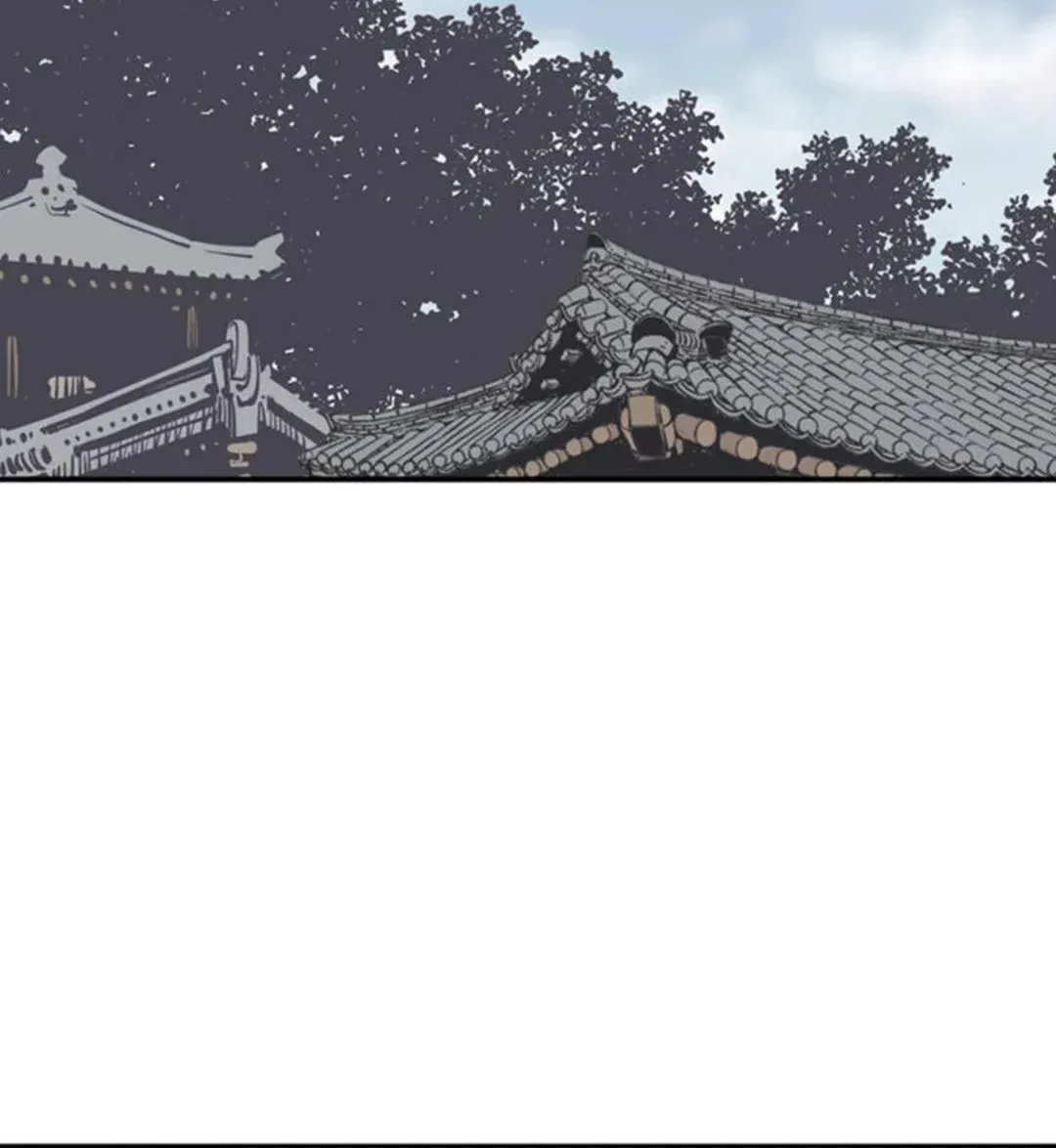 Read Death God chapter 56 image 83 on Lezhin