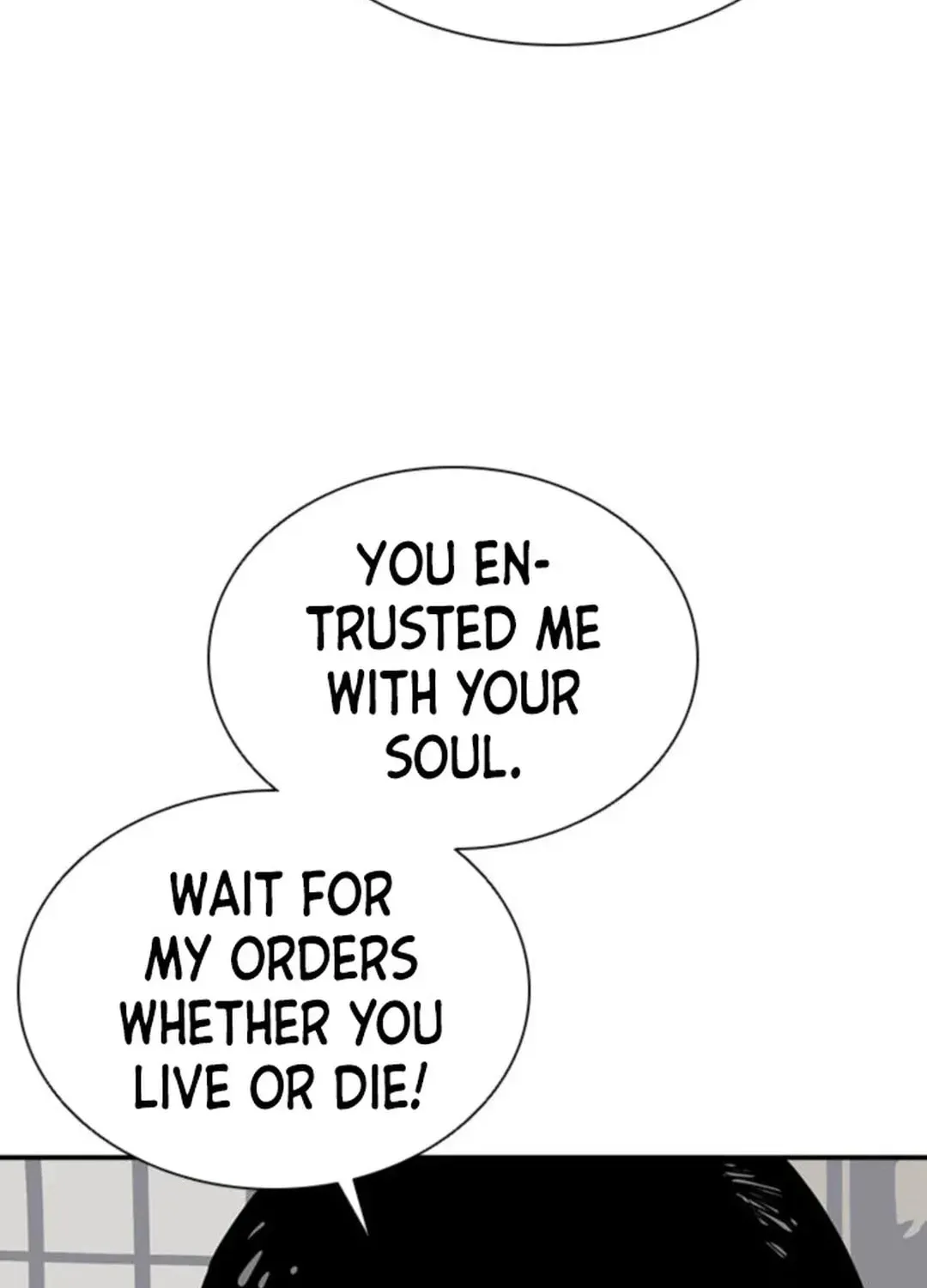 Read Death God chapter 56 image 87 on Lezhin