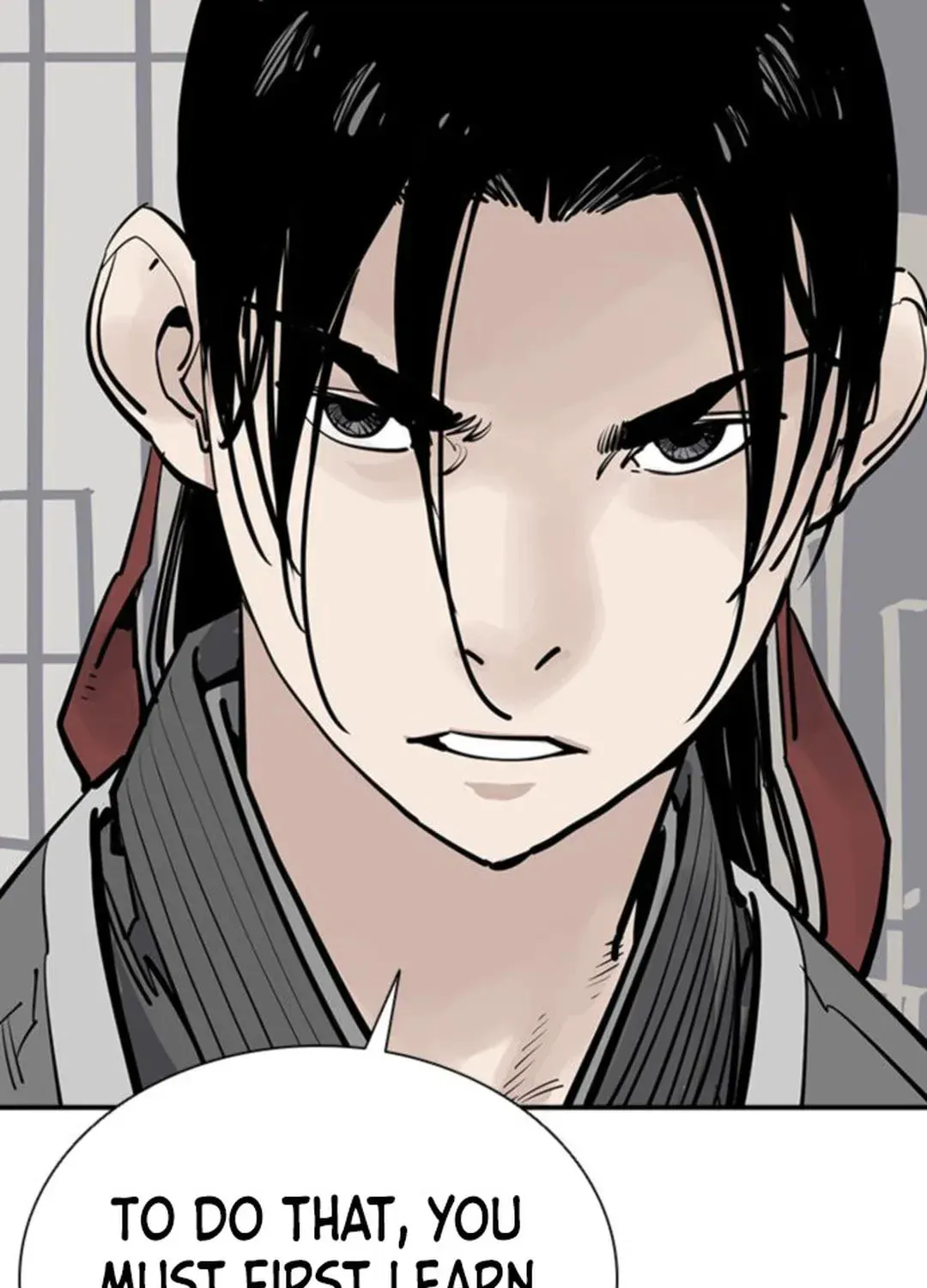 Read Death God chapter 56 image 88 on Lezhin